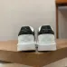 Louis Vuitton Shoes for Men's Louis Vuitton Sneakers #9999927533