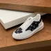 Louis Vuitton Shoes for Men's Louis Vuitton Sneakers #9999927533