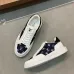 Louis Vuitton Shoes for Men's Louis Vuitton Sneakers #9999927533