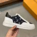 Louis Vuitton Shoes for Men's Louis Vuitton Sneakers #9999927533