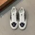 Louis Vuitton Shoes for Men's Louis Vuitton Sneakers #9999927533
