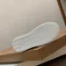 Louis Vuitton Shoes for Men's Louis Vuitton Sneakers #9999927534