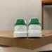 Louis Vuitton Shoes for Men's Louis Vuitton Sneakers #9999927534