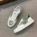 Louis Vuitton Shoes for Men's Louis Vuitton Sneakers #9999927534