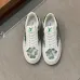 Louis Vuitton Shoes for Men's Louis Vuitton Sneakers #9999927534