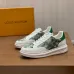 Louis Vuitton Shoes for Men's Louis Vuitton Sneakers #9999927534