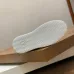 Louis Vuitton Shoes for Men's Louis Vuitton Sneakers #9999927535