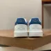 Louis Vuitton Shoes for Men's Louis Vuitton Sneakers #9999927535
