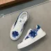 Louis Vuitton Shoes for Men's Louis Vuitton Sneakers #9999927535