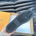 Louis Vuitton Shoes for Men's Louis Vuitton Sneakers #9999928338
