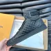Louis Vuitton Shoes for Men's Louis Vuitton Sneakers #9999928338