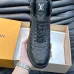 Louis Vuitton Shoes for Men's Louis Vuitton Sneakers #9999928338