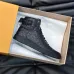 Louis Vuitton Shoes for Men's Louis Vuitton Sneakers #9999928338