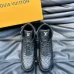 Louis Vuitton Shoes for Men's Louis Vuitton Sneakers #9999928338