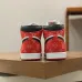 Louis Vuitton Shoes for Men's Louis Vuitton Sneakers #9999928341