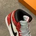 Louis Vuitton Shoes for Men's Louis Vuitton Sneakers #9999928341