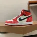 Louis Vuitton Shoes for Men's Louis Vuitton Sneakers #9999928341