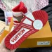 Louis Vuitton Shoes for Men's Louis Vuitton Sneakers #9999928434