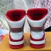 Louis Vuitton Shoes for Men's Louis Vuitton Sneakers #9999928434