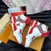 Louis Vuitton Shoes for Men's Louis Vuitton Sneakers #9999928434