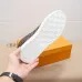Louis Vuitton Shoes for Men's Louis Vuitton Sneakers #9999932080