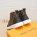Louis Vuitton Shoes for Men's Louis Vuitton Sneakers #9999932080