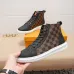 Louis Vuitton Shoes for Men's Louis Vuitton Sneakers #9999932080