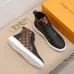 Louis Vuitton Shoes for Men's Louis Vuitton Sneakers #9999932080