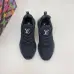 Louis Vuitton Shoes for Men's Louis Vuitton Sneakers #A67902