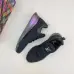 Louis Vuitton Shoes for Men's Louis Vuitton Sneakers #A67902