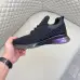 Louis Vuitton Shoes for Men's Louis Vuitton Sneakers #A67902