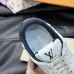 Louis Vuitton Shoes for Men's Louis Vuitton Sneakers #B33218
