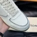 Louis Vuitton Shoes for Men's Louis Vuitton Sneakers #B33218