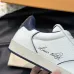 Louis Vuitton Shoes for Men's Louis Vuitton Sneakers #B33218
