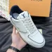 Louis Vuitton Shoes for Men's Louis Vuitton Sneakers #B33218