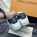 Louis Vuitton Shoes for Men's Louis Vuitton Sneakers #B33218