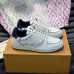 Louis Vuitton Shoes for Men's Louis Vuitton Sneakers #B33218