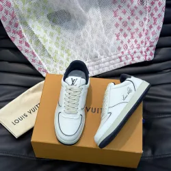 Louis Vuitton Shoes for Men's Louis Vuitton Sneakers #B33218