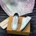 Louis Vuitton Shoes for Men's Louis Vuitton Sneakers #B33218