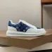 Louis Vuitton Shoes for Men's Louis Vuitton Sneakers #B33223