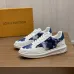 Louis Vuitton Shoes for Men's Louis Vuitton Sneakers #B33223