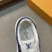 Louis Vuitton Shoes for Men's Louis Vuitton Sneakers #B33223