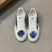 Louis Vuitton Shoes for Men's Louis Vuitton Sneakers #B33223