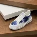 Louis Vuitton Shoes for Men's Louis Vuitton Sneakers #B33223