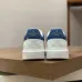 Louis Vuitton Shoes for Men's Louis Vuitton Sneakers #B33223