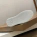 Louis Vuitton Shoes for Men's Louis Vuitton Sneakers #B33223
