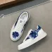 Louis Vuitton Shoes for Men's Louis Vuitton Sneakers #B33223