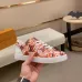 Louis Vuitton Shoes for Men's Louis Vuitton Sneakers #B33227