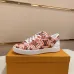 Louis Vuitton Shoes for Men's Louis Vuitton Sneakers #B33227
