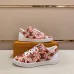 Louis Vuitton Shoes for Men's Louis Vuitton Sneakers #B33227